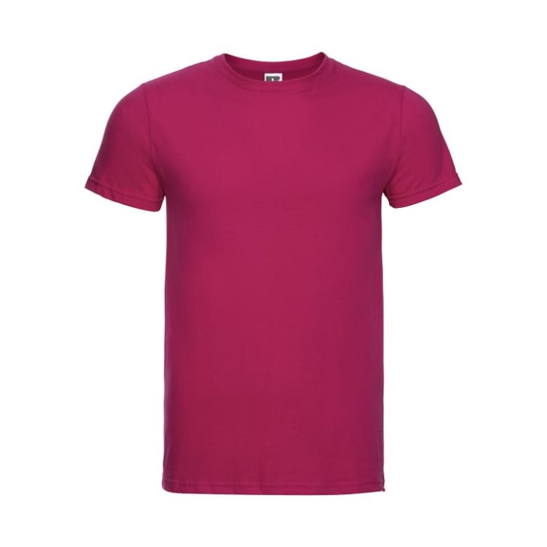 T-shirt de travail Slim Russell - JE155M