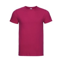 T-shirt de travail Slim Russell - JE155M