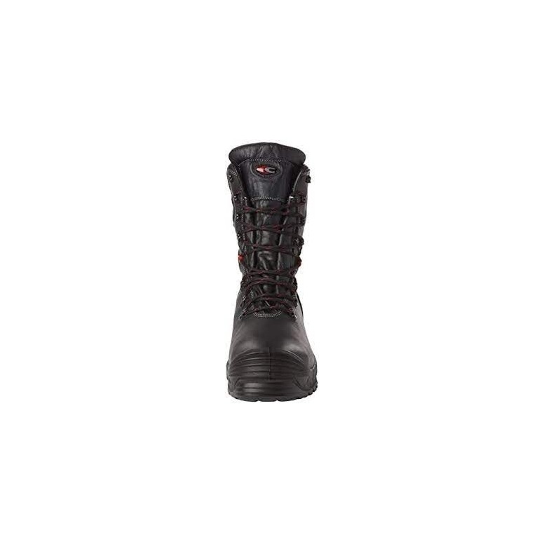 Chaussures de sécurité Cofra Brimir S3 WR CI...