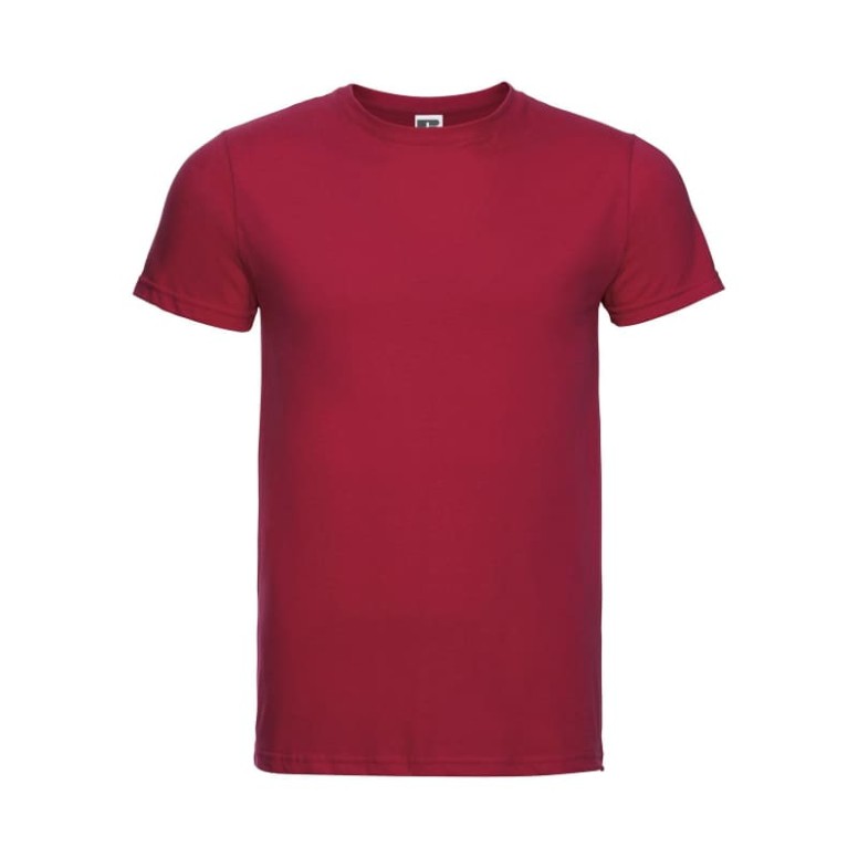 T-shirt de travail Slim Russell - JE155M