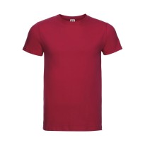 T-shirt de travail Slim Russell - JE155M
