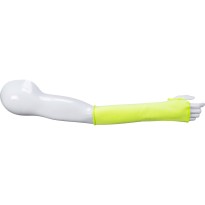 Manchon résistant à la coupure de 14 pouces (35 cm) - A689 Portwest