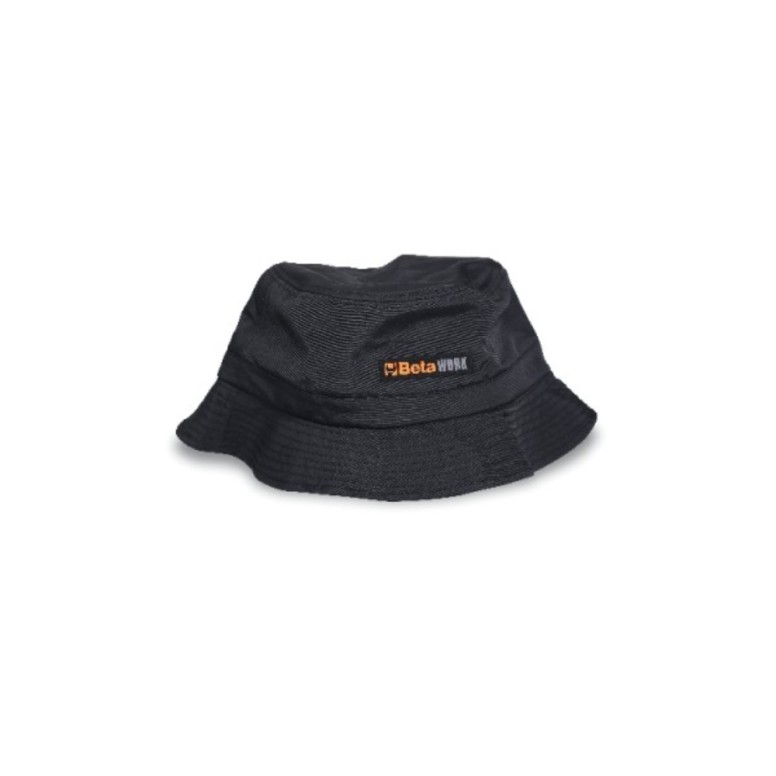 Casquette de travail Beta imperméable 7980N