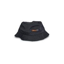 Casquette de travail Beta imperméable 7980N
