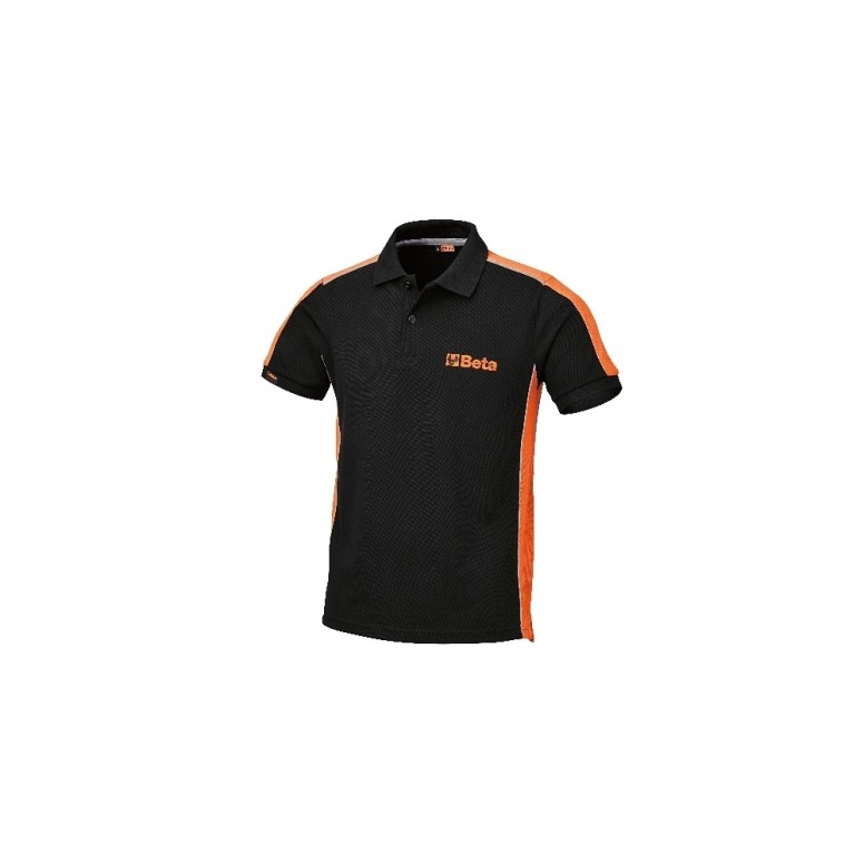 Polo de travail Beta 9502TL