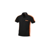 Polo de travail Beta 9502TL