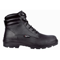 Chaussures de sécurité Cofra Hull Bis S3 SRC 25550-000
