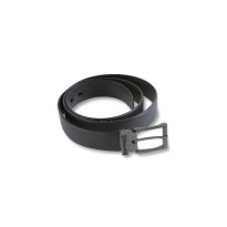Ceinture de travail Beta 7984G