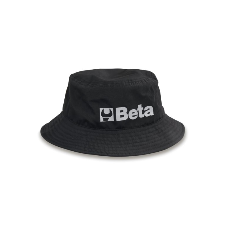 Chapeau anti-pluie de travail Beta 7981N
