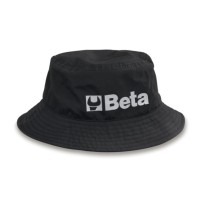 Chapeau anti-pluie de travail Beta 7981N