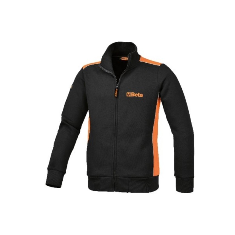 Sweat de travail Beta 9501TL