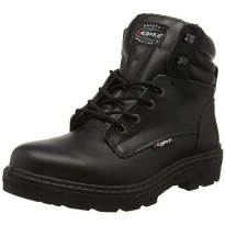 Chaussures de sécurité Cofra Hull Bis S3 SRC 25550-000 2