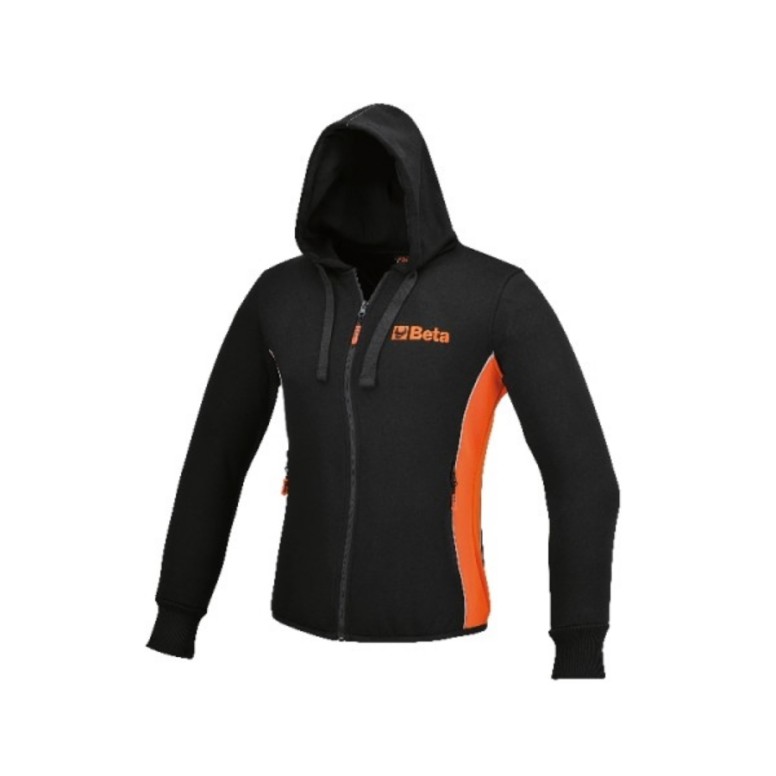 Sweat de travail pour femme Beta 9501TLD