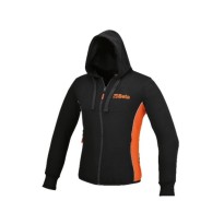 Sweat de travail pour femme Beta 9501TLD