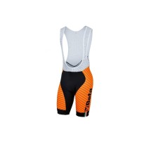 Salopette de travail Beta Bike en Lycra 9542C