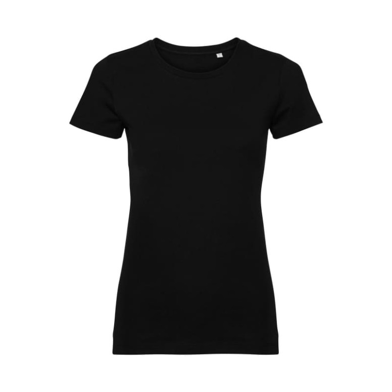 T-shirt de travail en pur coton biologique pour...
