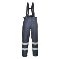 Pantalon de travail Bizflame Rain multi-normes Portwest S771