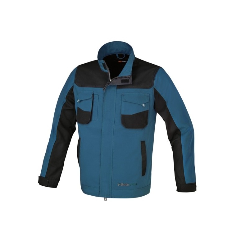 Veste de travail Beta 7909P