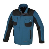 Veste de travail Beta 7909P