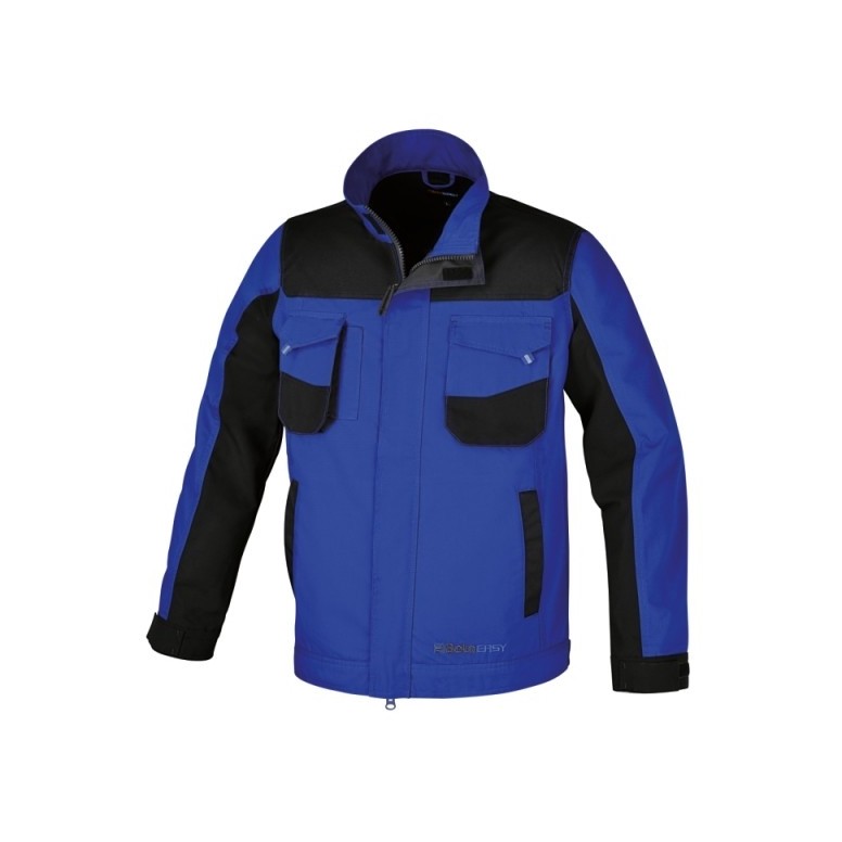 Veste de travail Beta 7909B