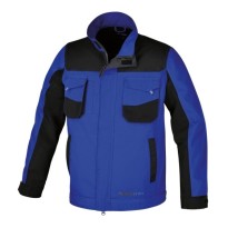 Veste de travail Beta 7909B