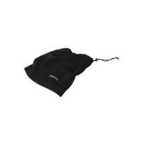 Tour de cou de travail Beta Réglable 7985