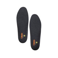 Semelles Beta Anatomiques et Respirantes 7398ESD