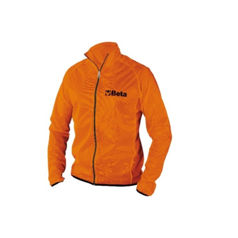 Veste de travail coupe-vent Beta 9542AL