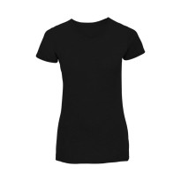 T-shirt de travail HD T Russell pour femmes - JE165F