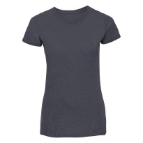 T-shirt de travail HD T Russell pour femmes - JE165F