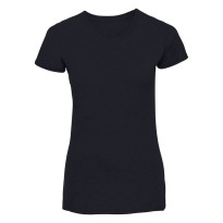 T-shirt de travail HD T Russell pour femmes - JE165F