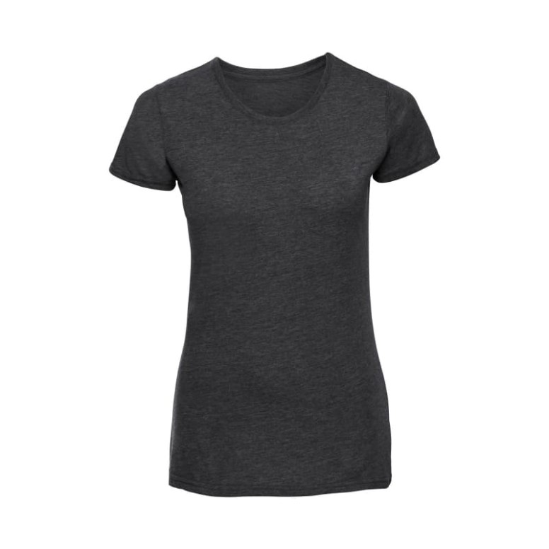 T-shirt de travail HD T Russell pour femmes -...