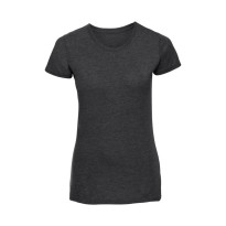 T-shirt de travail HD T Russell pour femmes - JE165F