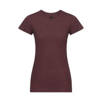 T-shirt de travail HD T Russell pour femmes - JE165F