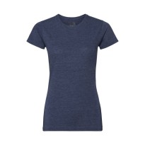 T-shirt de travail HD T Russell pour femmes - JE165F