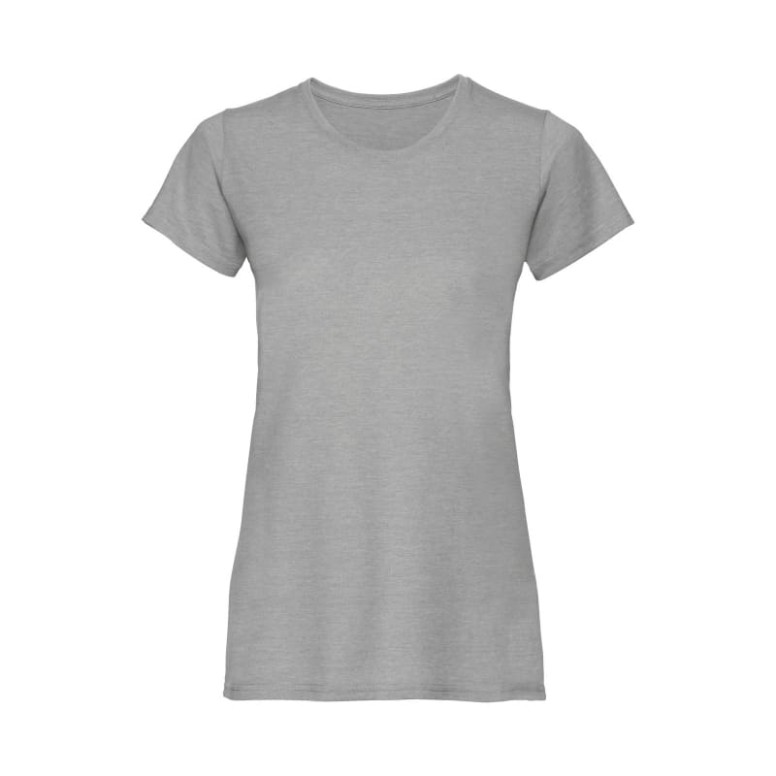 T-shirt de travail HD T Russell pour femmes -...