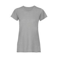 T-shirt de travail HD T Russell pour femmes - JE165F