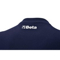 T-shirt de travail Beta 100% coton 7549BL 2