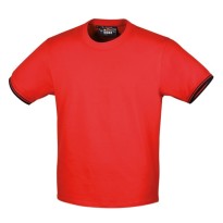 T-shirt de travail 100% coton Beta 7549