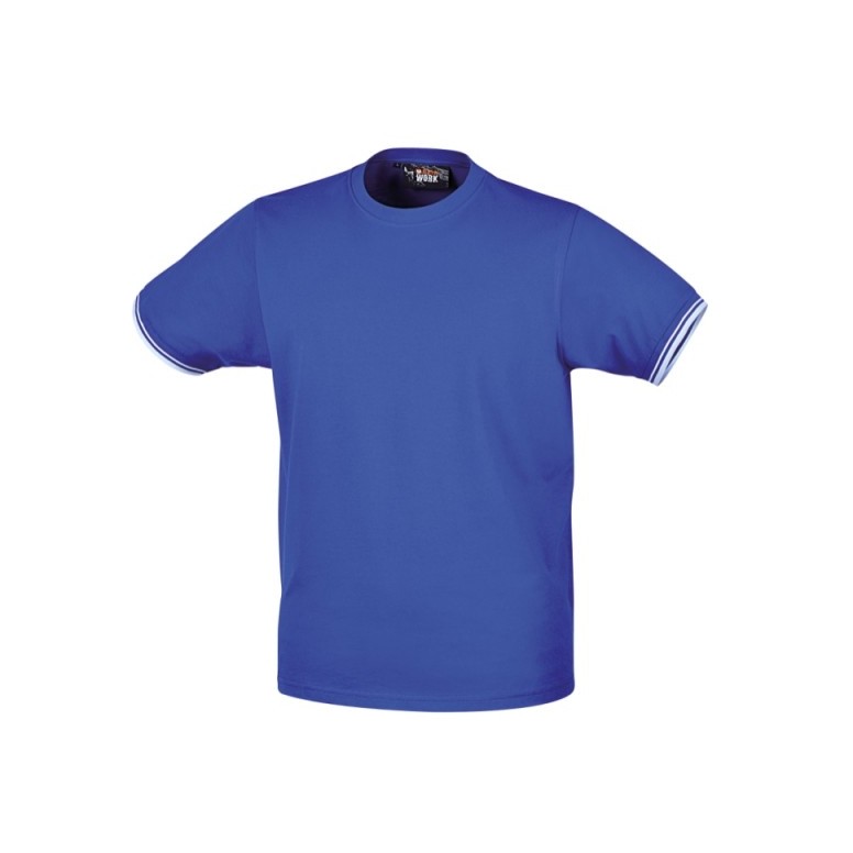 T-shirt de travail 100% coton Beta 7549
