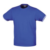 T-shirt de travail 100% coton Beta 7549