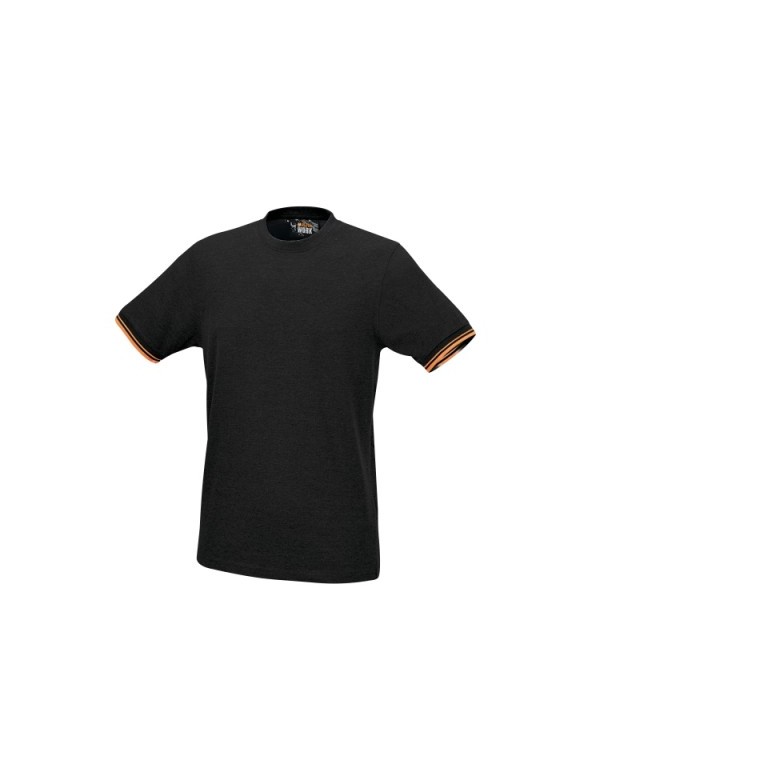 T-shirt de travail 100% coton Beta 7549