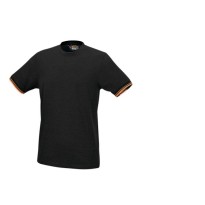 T-shirt de travail 100% coton Beta 7549