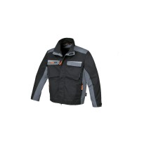 Veste de travail Beta Multipoche 7829