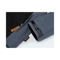 Veste de travail Beta Multipoche 7829 2