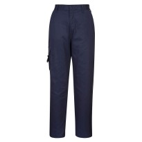 Pantalon de travail Combat pour femme de Portwest C099