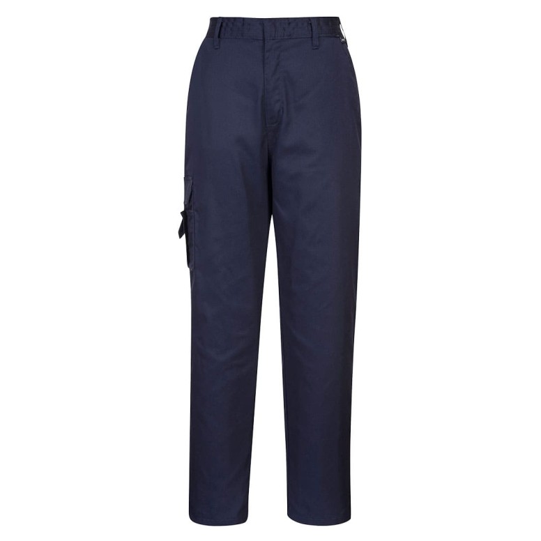Pantalon de travail Combat pour femme de...