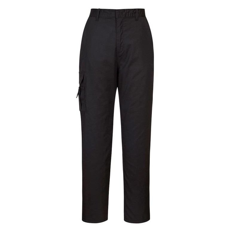 Pantalon de travail Combat pour femme de...