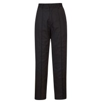 Pantalon de travail extensible pour femmes Portwest LW97