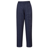 Pantalon de travail extensible pour femmes Portwest LW97